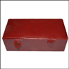 Jewellery Box -2 - Click here to View more details about this Product
